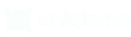 uniqinmo